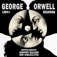 George_Orwell_1984_